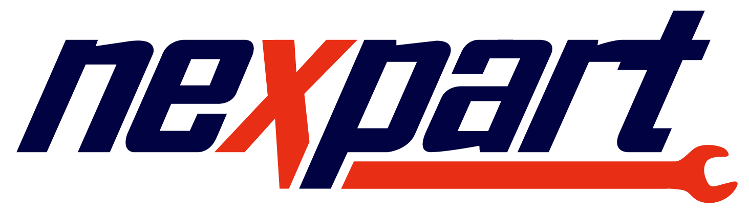 Nexpart
